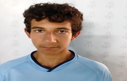 سامان نجفی