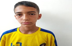 طاها عبدالله وند