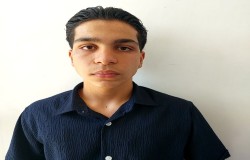 میر مجتبی عطاپور فرد
