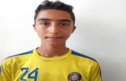 ابوالفضل بنی اسدی