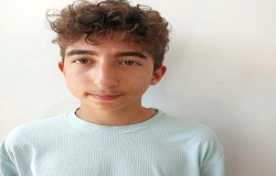 صدرا پاشازاده فرد
