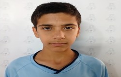 پویان وفا