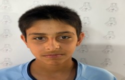 بابک وثوقیان