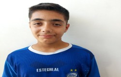 محمد فتاحیان
