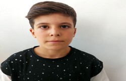 نیما زینالی