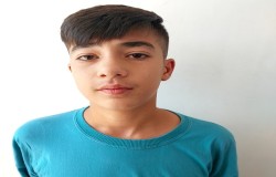 طاها قهرمان پوران