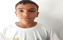 حسام خیری اورتادرق