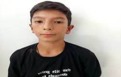 محمدمهدی خورشیدی