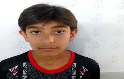 ماهان دهمرذه