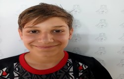 مانی قزلباش
