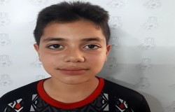 ماتیار وفا خواه
