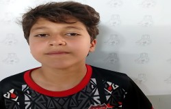 هیراد قاسمی نژاد
