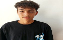 امیر محمد ذرعی