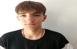 سهیل شیخی