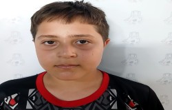 پرهام خداشناس