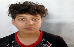 کوروش کاشی ها