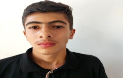 حمیدرضا ترکه