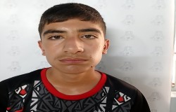 امیرحسین درخشان پور