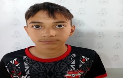 میکائیل جماشی