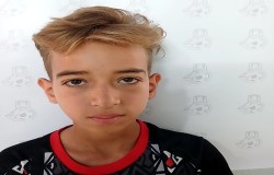 محمد فرزین محتشمیانی