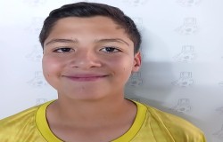 محمد رضا موسوی تبریزی