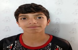 آرتین احمد زاده