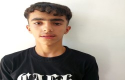 ایلیا تیموری