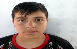 سید محمدرضا حسینی منش