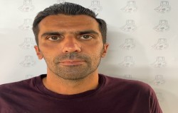 پویا حقیقت کیا
