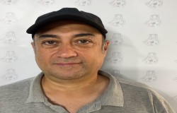 بهرنگ تاریخی