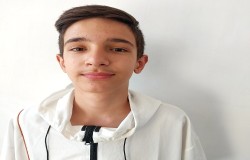 محمد ارجمند