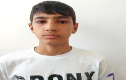 ابوالفضل جوادزاده