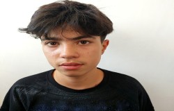 ابوالفضل حسین نژاد
