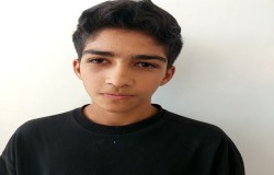حسین کاردان