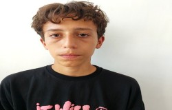 پدرام حسنعلی پور