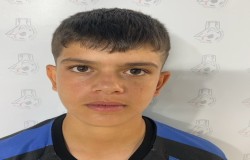محمد رضا قمری
