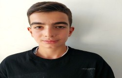 ابوالفضل غفاری هره دشت