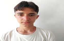 یزدان مشاوره ابریکوه