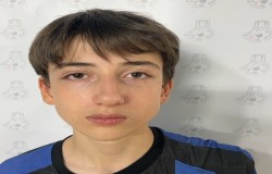 ایلیا ایلیات