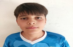 علیرضا هاشمیان