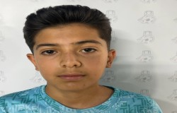 سعید برازنده