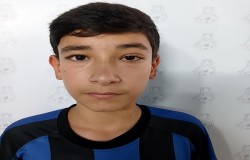 ایلیا حاجی عسگری