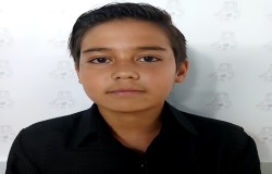عمادحسین جوادزاده