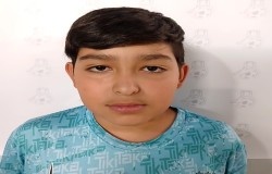 سیداتیلا قاسمی