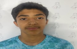 سید آریا فتاحی