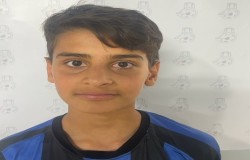 ابوالفضل ریاحی