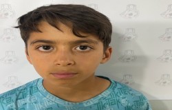 محمد یاسین چگینی