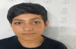 علی آزادی
