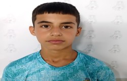 محمدطاها ساعدی