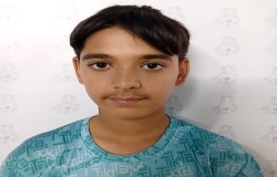 سینا نیک پور
